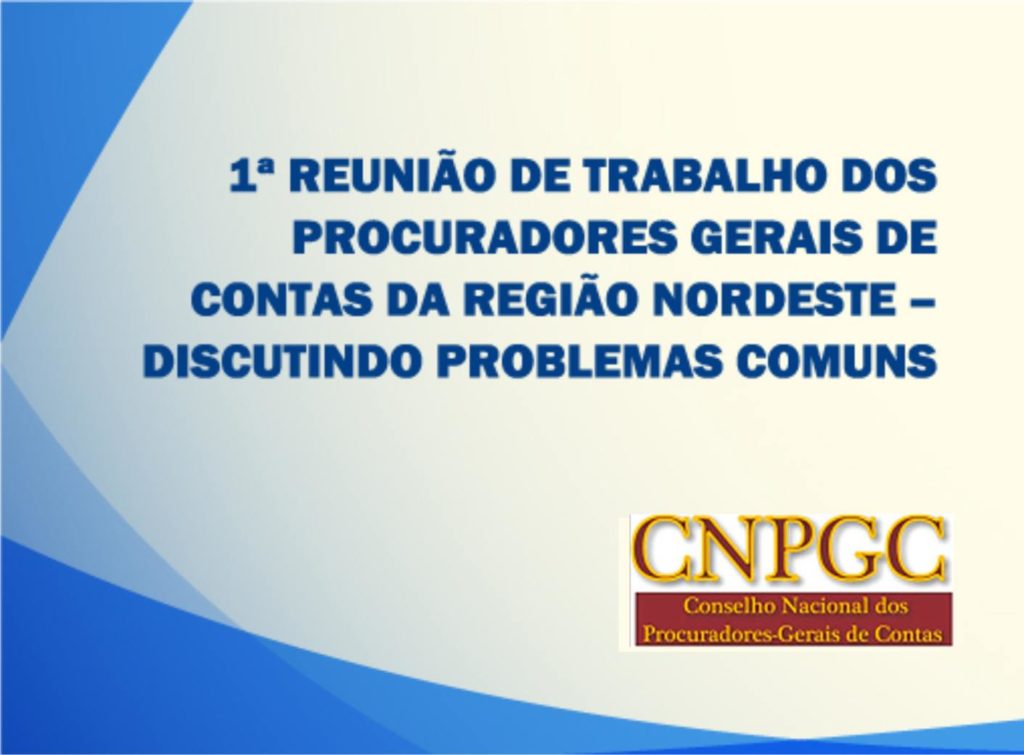 cnmpc_reu