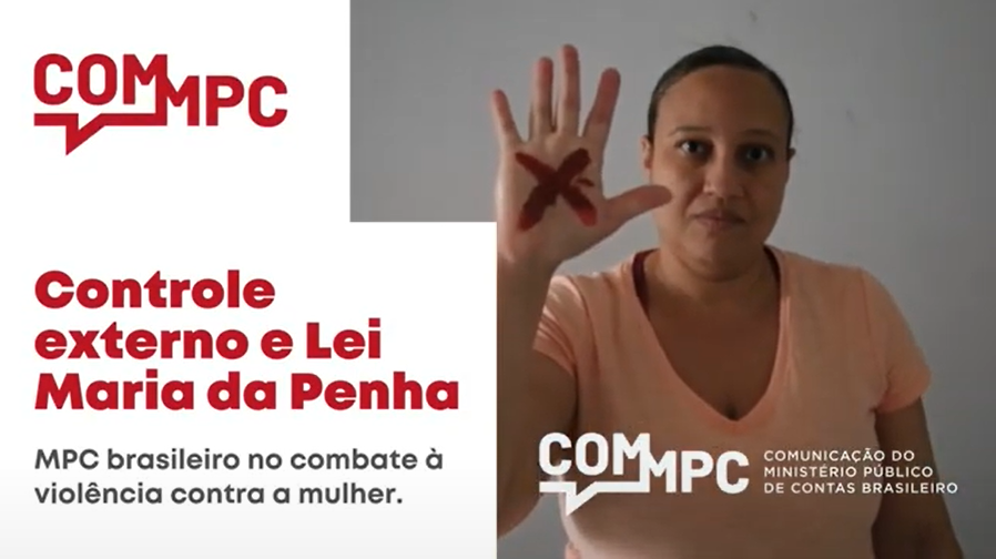 Entenda O Papel Do Mpc No Combate Viol Ncia Contra A Mulher Minist Rio P Blico De Contas Do